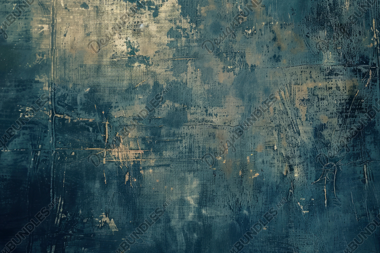 Grunge Background Image 9