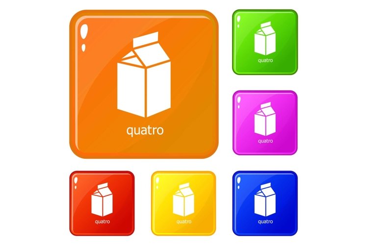 Bag Icon Image 20