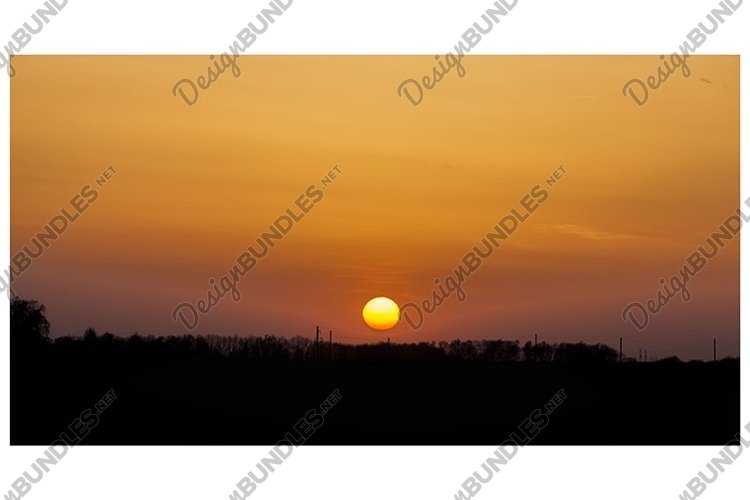 Hide Clipart Image 23