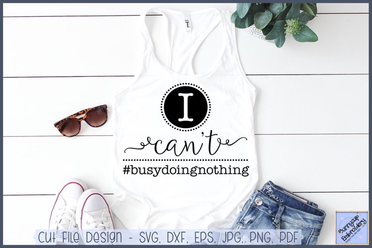 Teenager Clipart Image 9