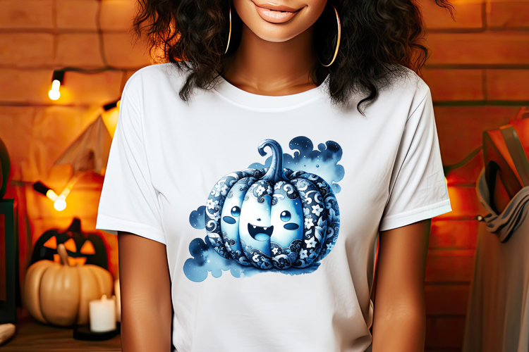 Retro T Shirt Designs Image 23