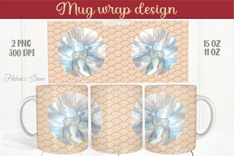 Magical Texture Image 10