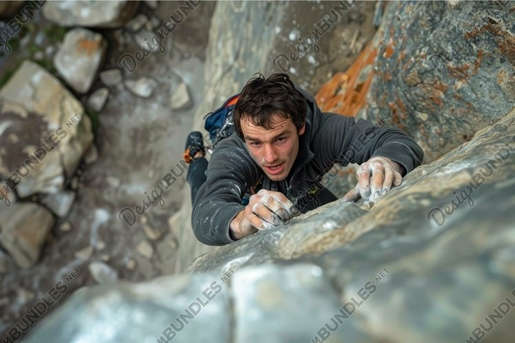 Active Clipart Image 10