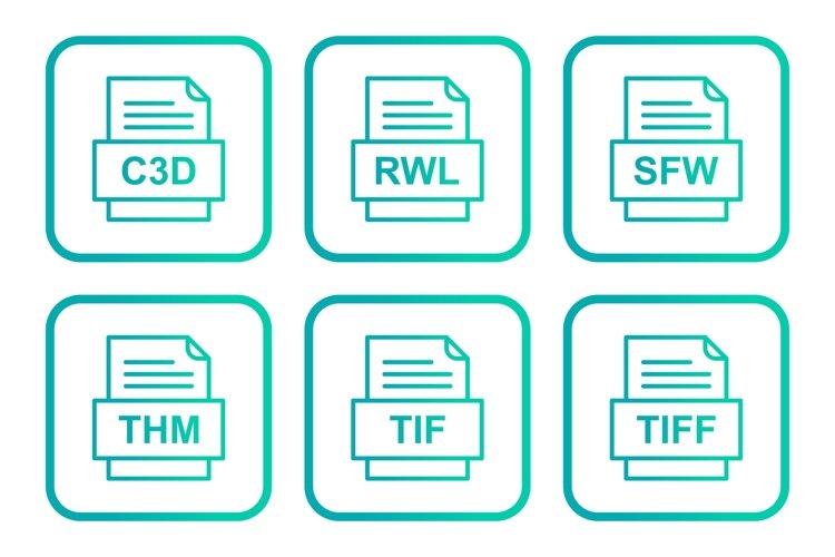 File Clipart Image 20
