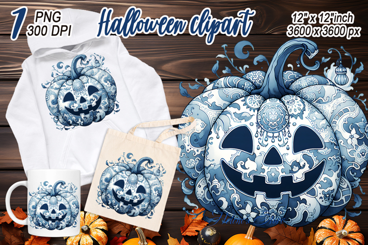 Retro T Shirt Designs Image 22