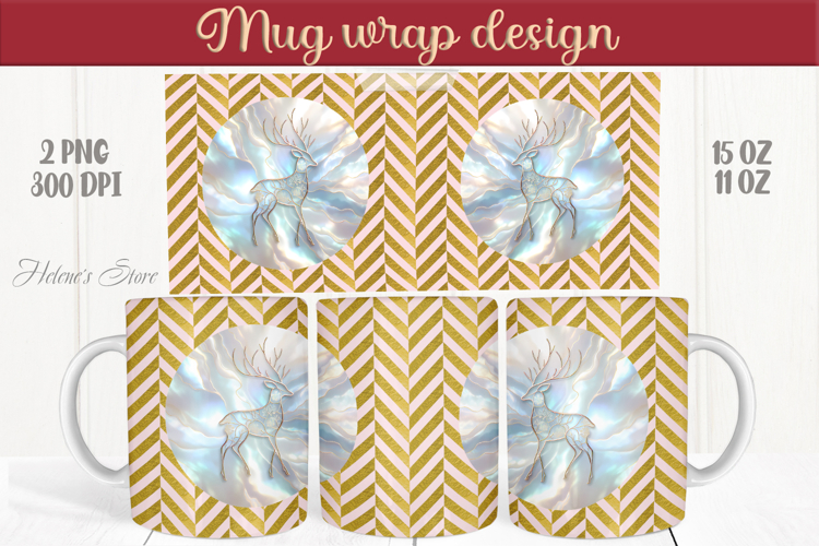 Magical Texture Image 8