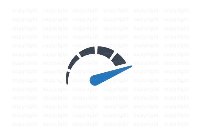 Speed