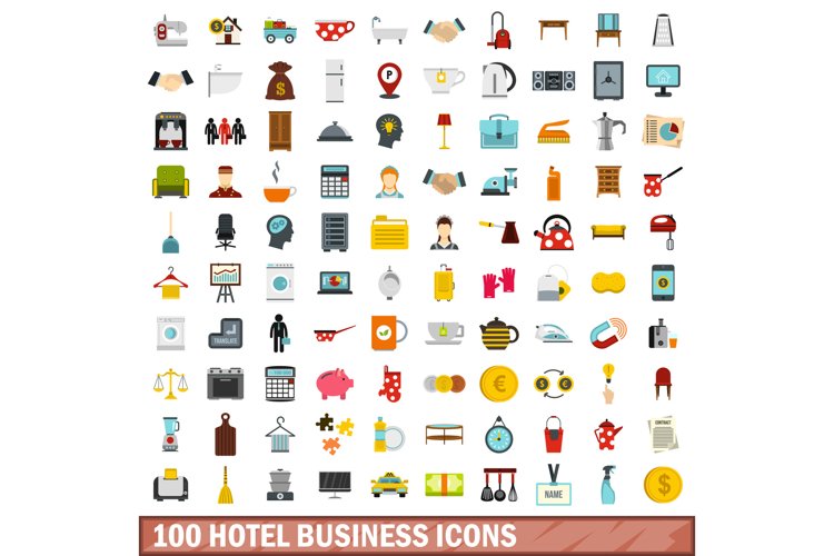 Travel Icon Image 10