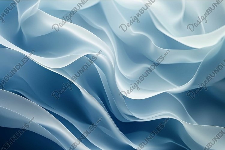 Gold Texture Image 11
