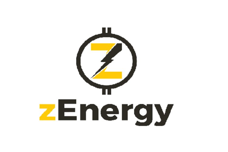 Letter Z Logo Image 20