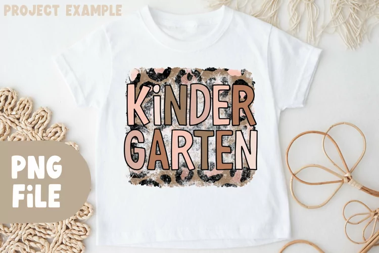 Kindergarten Png | Kindergarten Teacher Png