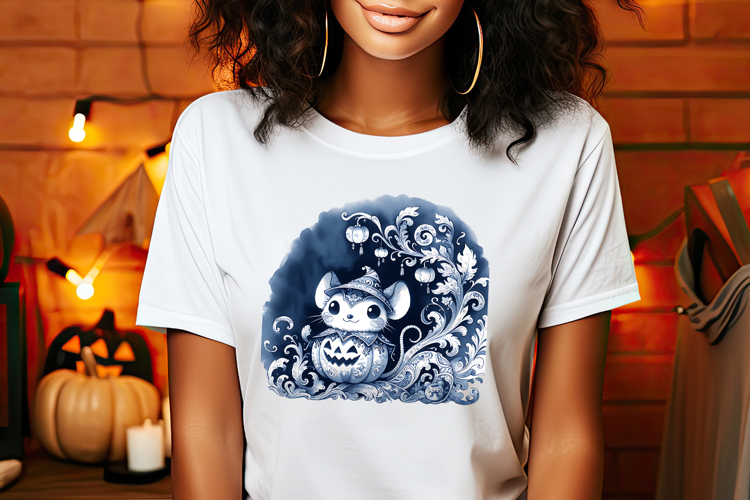 Retro T Shirt Designs Image 21