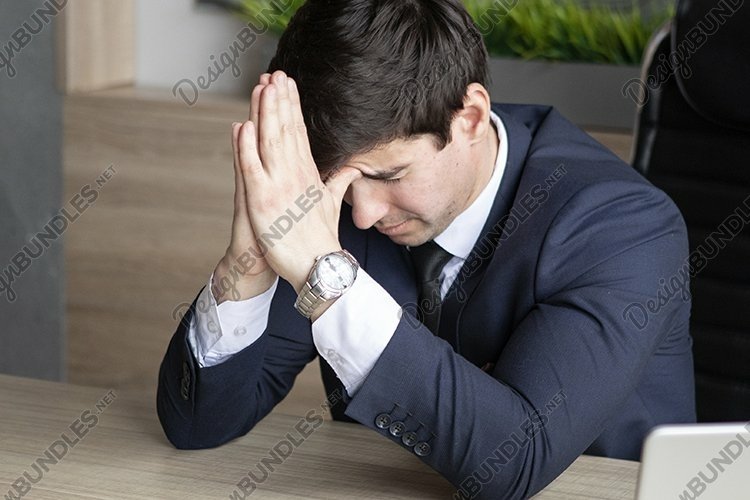 Think Clipart Image 14