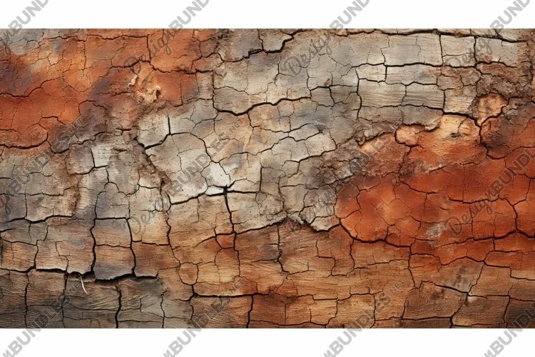 Nature Illustration Image 7