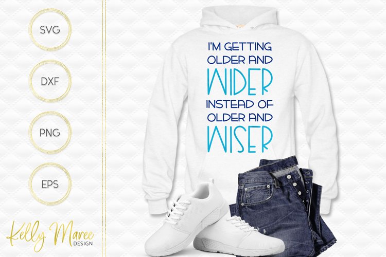 Funny Cricut Svg Image 5