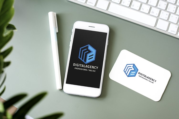 Developer Logo Image 20