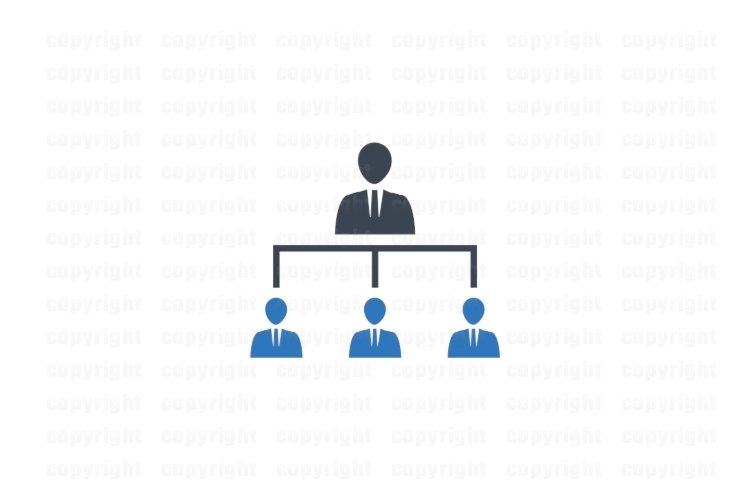 Leader Icon Image 6