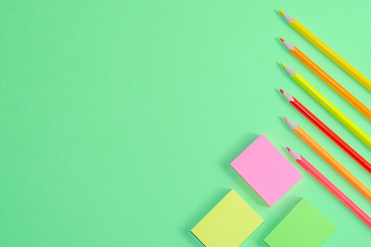 School Clipart Image 12