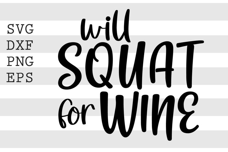 Wine Clipart Image 8