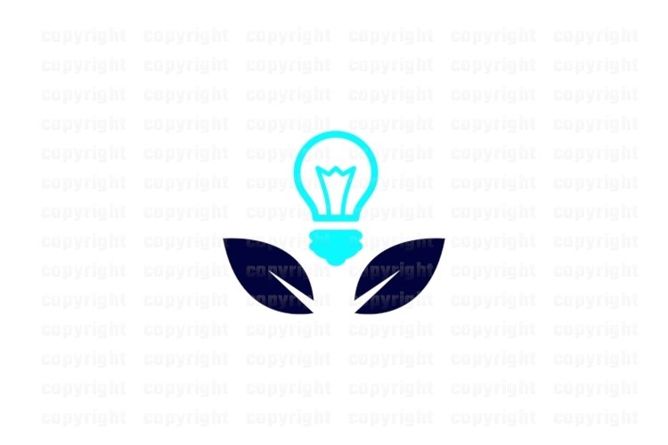 Teamwork Icon Image 10
