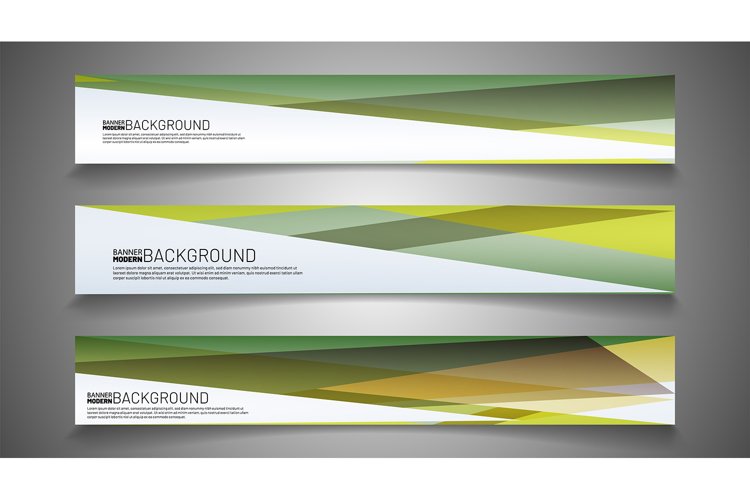 Shape Vector Image 3