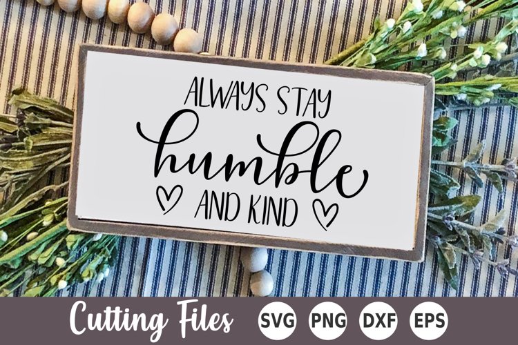 Always Svg Image 7
