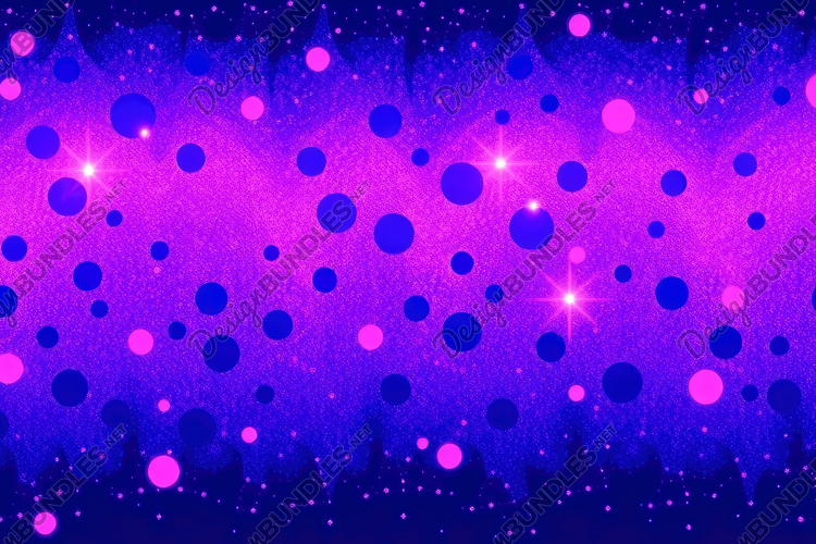 Dark Pink Background Image 15