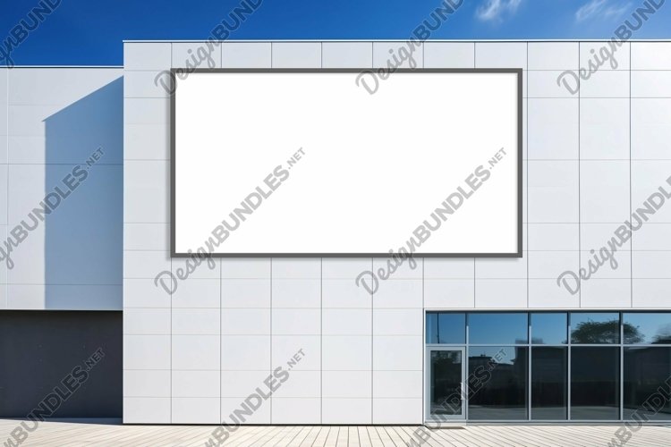 Sign Clipart Image 4