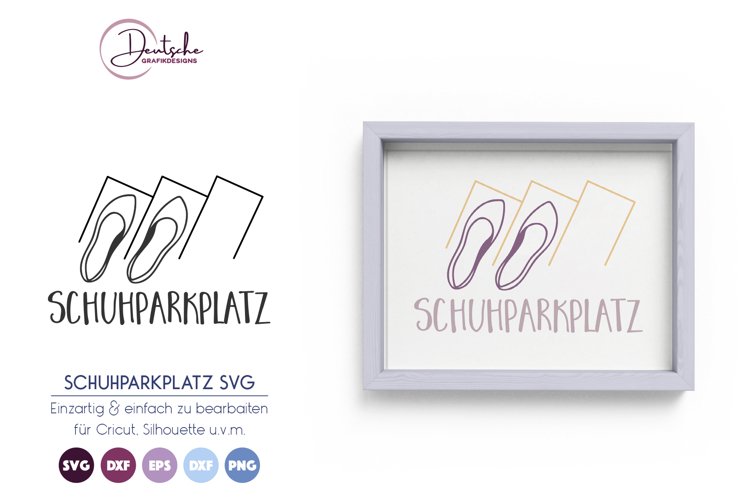 Svg Datei Image 23