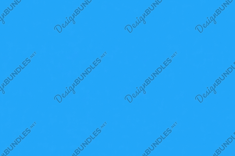 Blue Backgrounds Image 7
