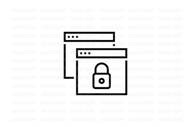 Budget Clipart Image 19