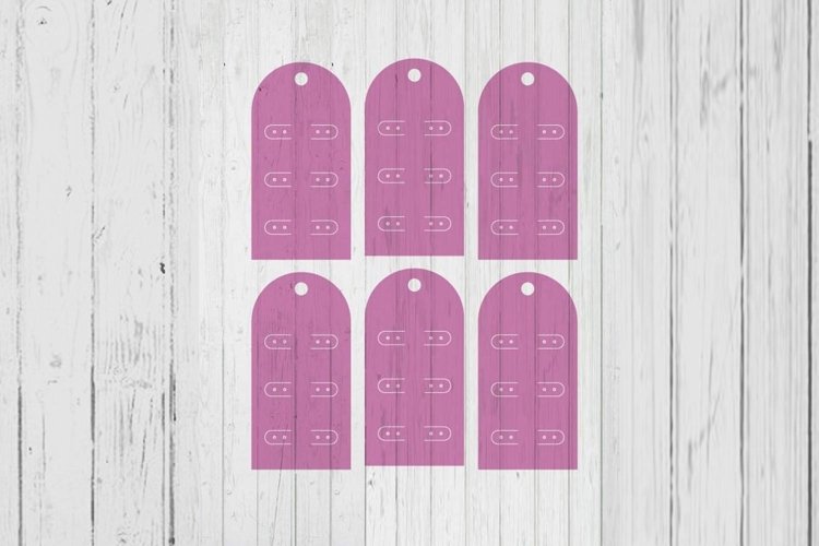 Card Templates Image 17