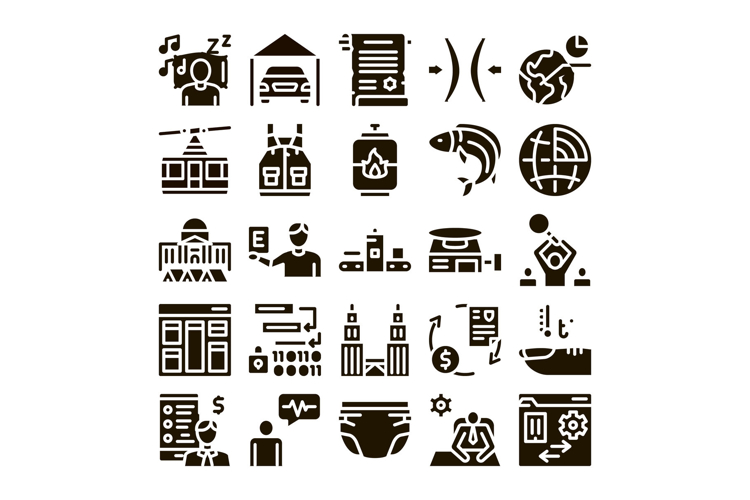 Global Icon Image 12