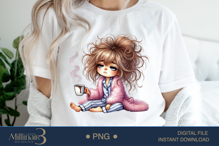 Talk Clipart Image 3