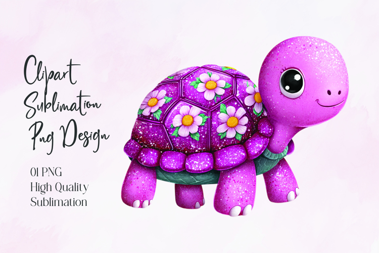Sweet Clipart Image 12