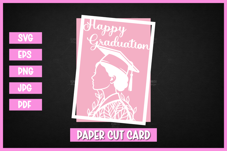 Card Templates Image 15