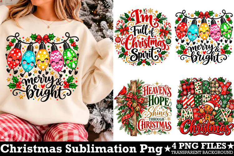 Merry Christmas PNG, Funny Christmas PNG, Christmas PNG