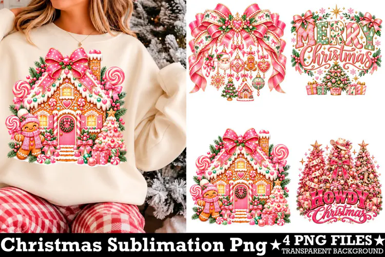 Merry Christmas PNG, Funny Christmas PNG, Christmas PNG
