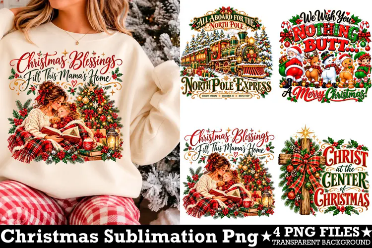 Merry Christmas PNG, Funny Christmas PNG, Christmas PNG