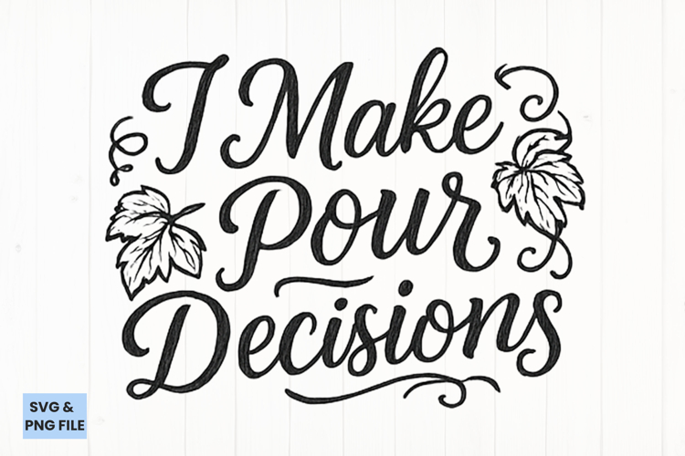 Party Svg Image 24