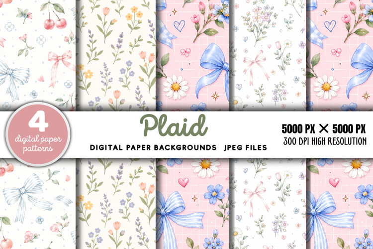 Backgrounds Png Image 14