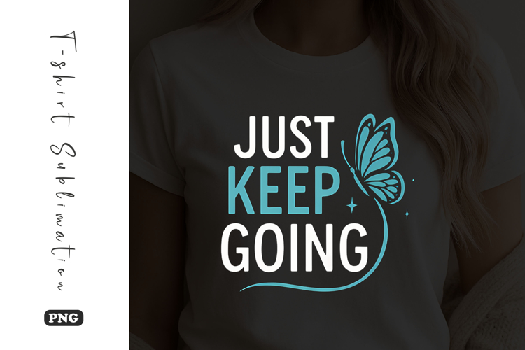 Butterfly Clipart Image 16