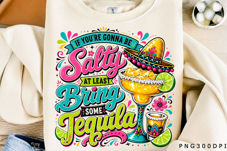 Margarita Png