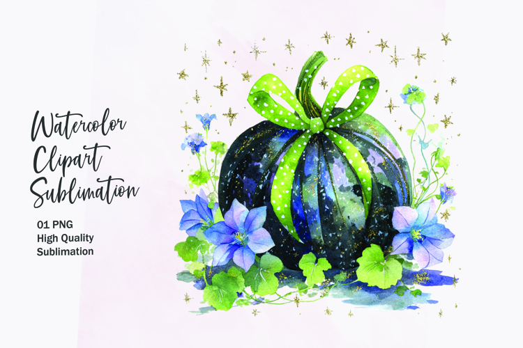 Autumn Illustration Image 8
