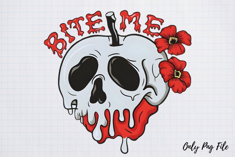 Skeleton Clipart Image 8