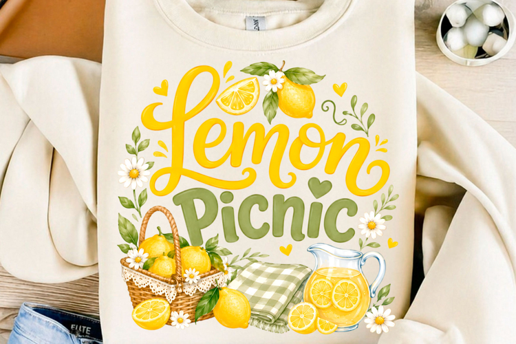 Lemon Png