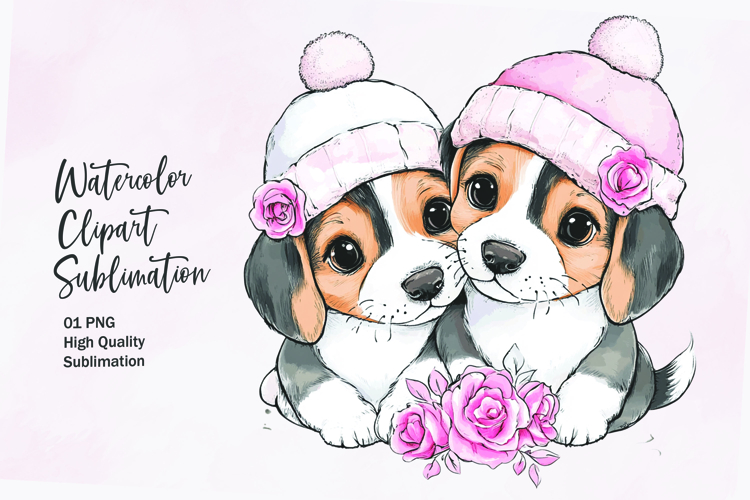 Love Illustration Image 6