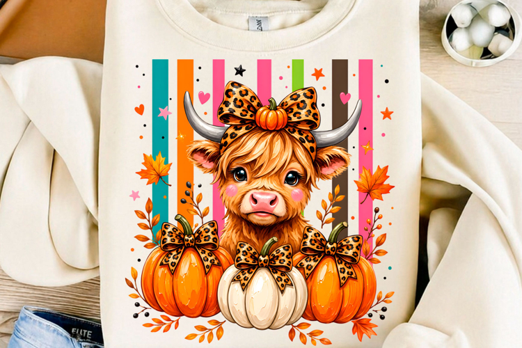 Fall Png