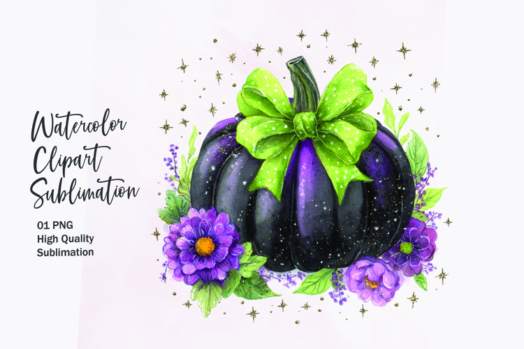 Autumn Illustration Image 11