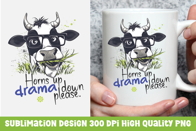 Farm Clipart Image 20